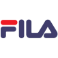 Fila trend butik